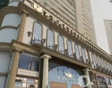 昆明整形醫(yī)院名單出爐，實力口碑有目共睹，值得一覽