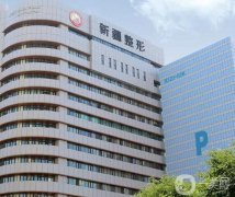 烏魯木齊美容整形醫(yī)院介紹盤點介紹，有名的厲害的都在這兒