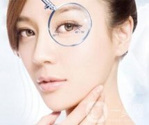 開眼角應(yīng)該注意什么嗎?開眼角手術(shù)后有什么注意事項?