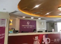 南京口碑好的醫(yī)美整形醫(yī)院介紹：他人的選擇就是好的參考，來看看吧！