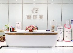 南京有名氣的整形醫(yī)院有哪些：他人的選擇，也是您選擇的依據(jù)，一起來看看吧