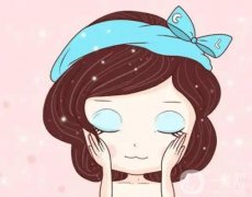 彩光嫩膚可以解決皮膚的哪些問題？