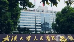 武漢整形醫(yī)院介紹，公立，后八私立，實力對抗、風格比較！