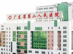 佛山整形醫(yī)院介紹名單發(fā)布，榜一由公立領(lǐng)銜，華美實力入圍