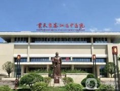 重慶綦江區(qū)中醫(yī)院整形外科