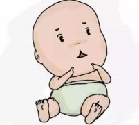 兔唇修復(fù)手術(shù)的五個階段