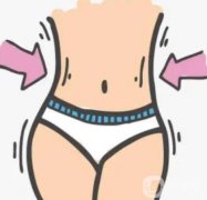 水動力吸脂術(shù)有哪些優(yōu)勢?