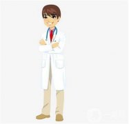 成都做自然鼻醫(yī)生推薦介紹公布！李萍、郭世偉等風格技術迥異！