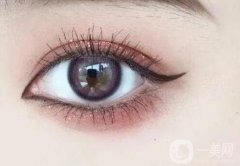 洗眼線有哪些常用方法？