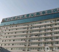 濰坊牙齒矯正比較好的醫(yī)院一一介紹，前口腔盤點(diǎn)，公立也有推薦
