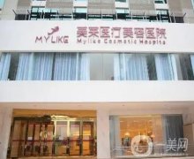 湖南長沙割雙眼皮醫(yī)院介紹，看重專業(yè)技術(shù)、坐診專家、擅長風(fēng)格等！