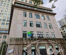 成都中醫(yī)大銀海眼科醫(yī)院