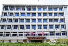 2022福州鼓樓醫(yī)院整形外科