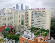 上海種植牙價(jià)格哪家醫(yī)院比較好：想做種植牙怎么辦？來這些醫(yī)院吧！