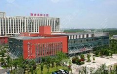 上海做激光祛斑信息介紹：想要重獲肌膚，為您誠摯推薦這些醫(yī)院！