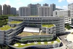 深圳牙科名醫(yī)院：瑞爾齒科門診第四，美萊口腔醫(yī)院第五！