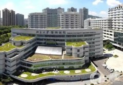 深圳三甲整形醫(yī)院有哪幾個(gè)：人民醫(yī)院整形外科介紹第五，你都認(rèn)識(shí)這些醫(yī)院嗎