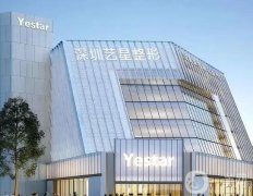 深圳整形醫(yī)院介紹：陽光整形美容醫(yī)院介紹第五，其他醫(yī)院你都認(rèn)識(shí)嗎？