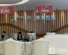 深圳正規(guī)的整容醫(yī)院介紹靠前的：我們?yōu)槟\摯推薦這些醫(yī)院，一起來看看吧！
