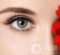 埋線雙眼皮需要多少?埋線雙眼皮需要多長(zhǎng)時(shí)間才能恢復(fù)?