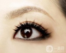 雙眼皮埋線好還是割?埋線雙眼皮和割雙眼皮有什么區(qū)別?