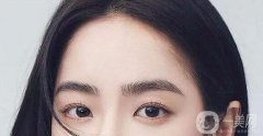 切眉術(shù)和提眉術(shù)有什么不同?