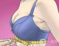 乳房再造需要多少錢?乳房再造適合人群