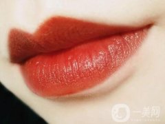嘴唇不完整怎么辦?有什么方法改變嘴唇不完整?