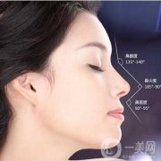 鼻小柱怎么延長(zhǎng)?延長(zhǎng)鼻小柱方法