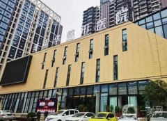 湖北恩施整形醫(yī)院介紹位，注重品質(zhì)、服務(wù)、技術(shù)等，不踩坑繼續(xù)盤(pán)點(diǎn)！
