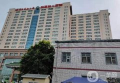 知名整形醫(yī)院：知名的就是口碑的象征，不妨一起來看看！
