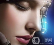 全肋隆鼻和半肋隆鼻有什么區(qū)別呢?