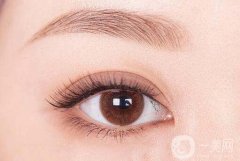 割雙眼皮消腫要多久?雙眼皮手術(shù)后的護(hù)理方法有哪些?