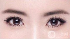割雙眼皮后多久恢復(fù)?切開(kāi)雙眼皮的術(shù)后護(hù)理需要注意什么?