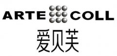 愛(ài)貝芙的主要功作用是什么?