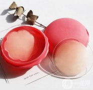 乳暈重建的方法包括哪些?