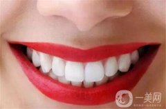 全口義齒美容修復(fù)的特點(diǎn)