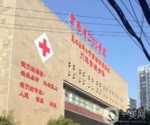 昆明哪里植發(fā)醫(yī)院比較好？看介紹技術怎么樣？發(fā)際線種植、美人尖種植等價格