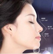 整容鼻子的恢復(fù)期有多長(zhǎng)?鼻子整容后怎么做護(hù)理?