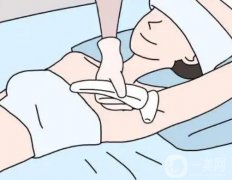 超冰脫毛和冰點(diǎn)脫毛有什么區(qū)別？