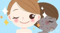果酸換膚的步驟是怎么樣的?果如何?