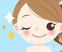 果酸換膚可以去痘痘嗎？