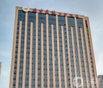 2022浙江省中醫(yī)院整形美容科