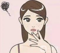 深藍射頻有沒有溶解脂肪的作用？哪些部位適合深藍射頻溶脂？