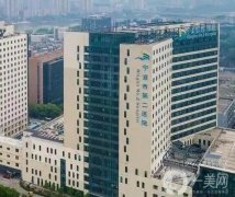 2022寧波擅長植發(fā)整形醫(yī)院介紹技術(shù)抓抓抓！