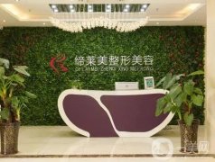 全國比較的隆胸醫(yī)院介紹火熱來襲！