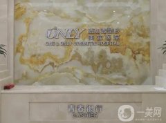 東莞醫(yī)療美容醫(yī)院！私立連鎖壹加壹蟬聯榜首！隆鼻價格緊跟