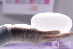 隆胸手術后多久才能恢復正常?隆胸手術后注意事項?