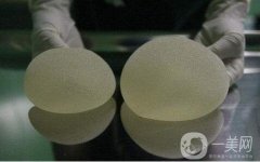 隆胸手術(shù)要多少錢?什么因素會影響隆胸的價(jià)格?