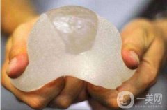 硅膠假體隆胸的注意事項(xiàng)